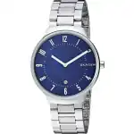 Skagen Denmark Men's Watch (skw6519) - grenen Collection