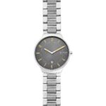 Skagen Grenen (SKW6523) Men's Watch