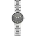 Skagen Grenen (SKW6523) Men WATCHES