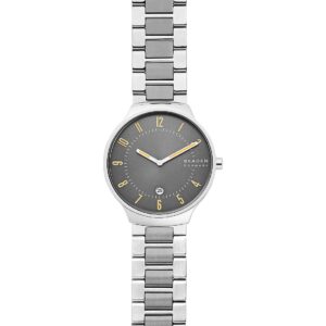 Skagen Grenen (SKW6523) Men's Watch