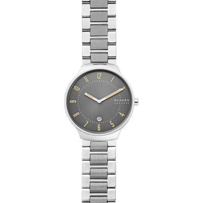 Skagen Grenen (SKW6523) Men WATCHES