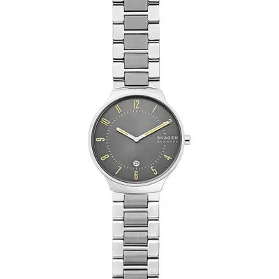 Skagen Grenen (SKW6523) Men WATCHES