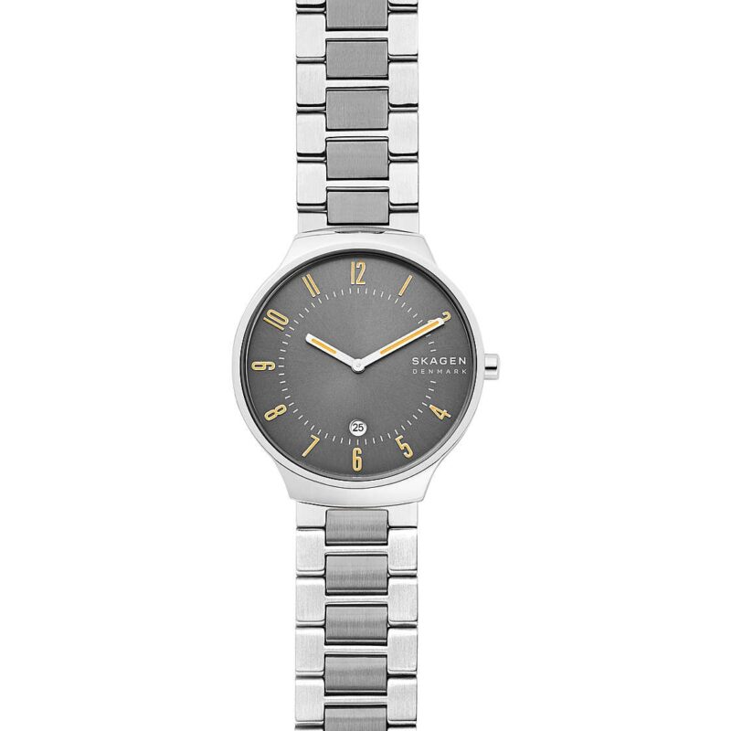Skagen Grenen (SKW6523) Men's Watch