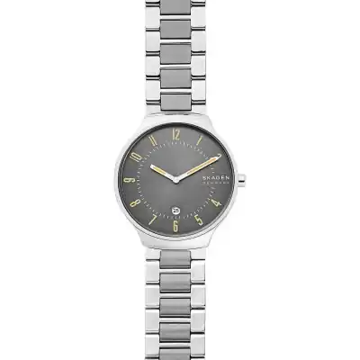 Skagen Grenen (SKW6523) Men WATCHES