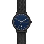Skagen Denmark Ancher (SKW6566) Men WATCHES