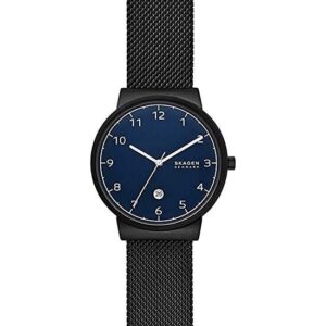 Skagen Denmark Ancher (SKW6566) Men WATCHES