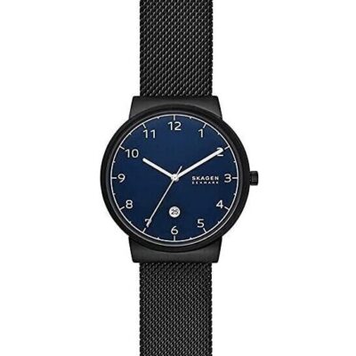 Skagen Denmark Ancher (SKW6566) Men WATCHES