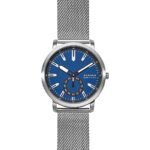 Skagen Denmark Colden (SKW6610) Men's Watch