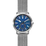 Skagen Denmark Colden (SKW6610) Men WATCHES