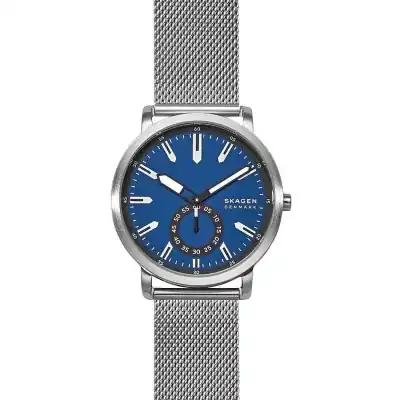 Skagen Denmark Colden (SKW6610) Men WATCHES