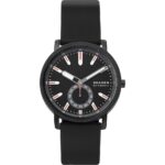 Skagen Denmark Colden (SKW6612) Men's Watch