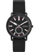 Skagen Denmark Colden (SKW6612) Men's Watch