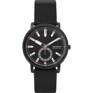 Skagen Denmark Colden (SKW6612) Men's Watch