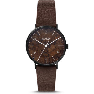 SKAGEN WATCHES AAREN NATURALS (SKW6728) -  Men's Watch