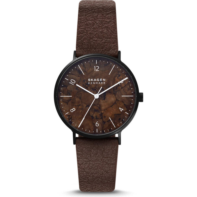 SKAGEN WATCHES AAREN NATURALS (SKW6728) - Men's Watch