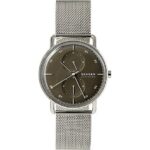 Skagen Denmark Horizont (SKW6737) Men's Watch