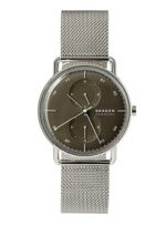 Skagen Denmark Horizont (SKW6737) Men's Watch