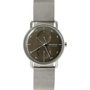 Skagen Denmark Horizont (SKW6737) Men's Watch