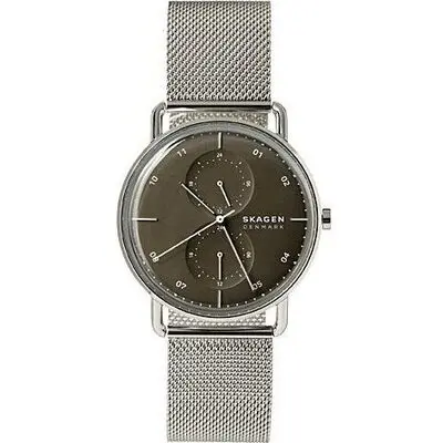 Skagen Denmark Horizont (SKW6737) Men's Watch