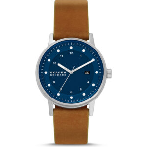 SKAGEN WATCHES HENRIKSEN (SKW6739) -  Men's Watch