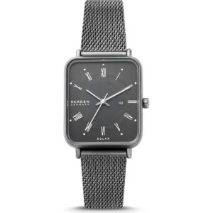 Skagen Ryle solar powered (skw6757) Men's watch