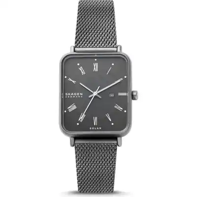 Skagen Ryle solar powered (skw6757) Men's watch