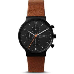 Skagen Watch SKW6767 -  Men's Watch