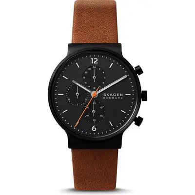 Skagen Watch SKW6767 -  Men's Watch