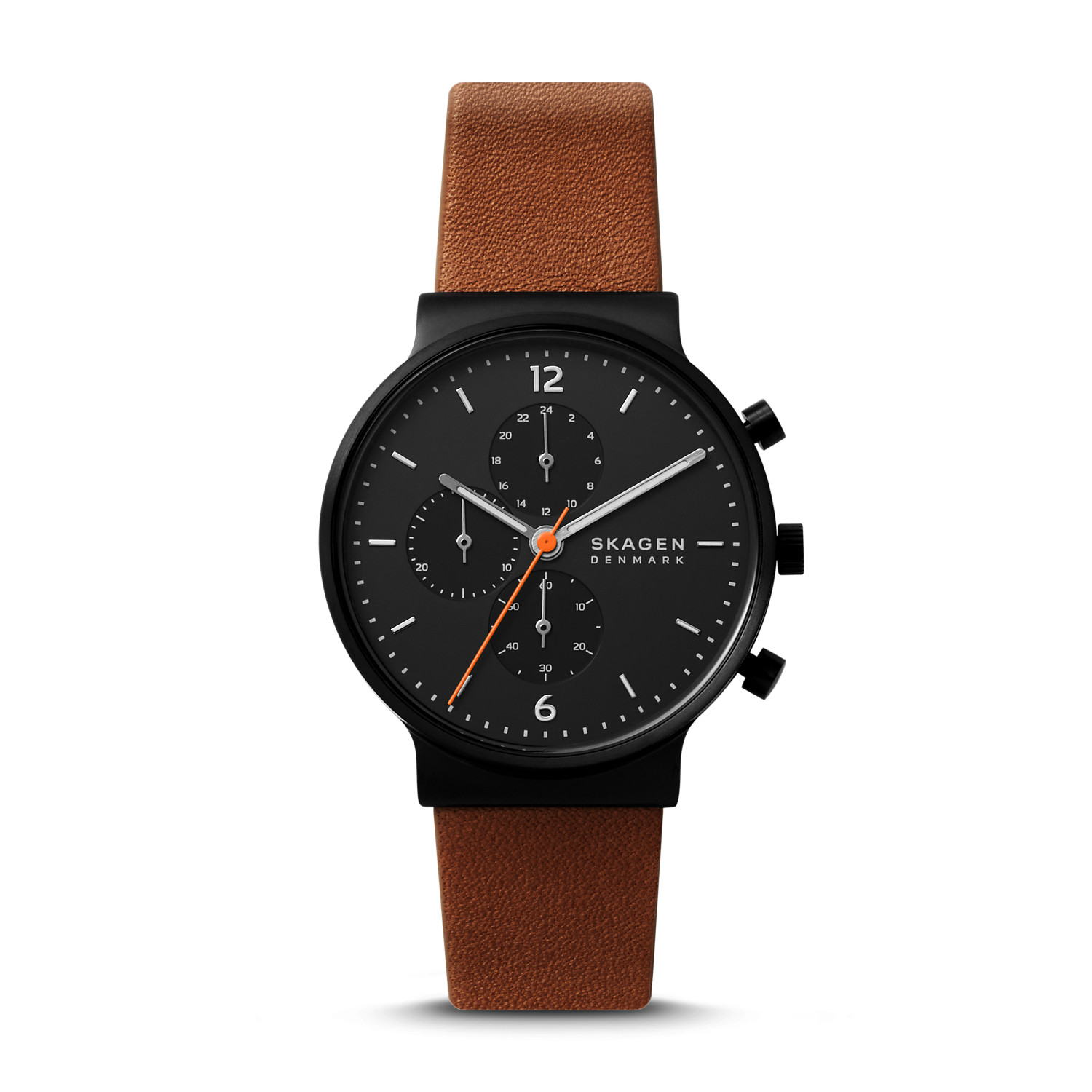 Skagen Watch SKW6767 -  Men's Watch