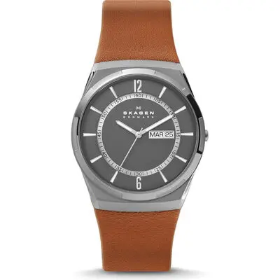 SKAGEN WATCHES MELBYE (SKW6786) - Men's Watch