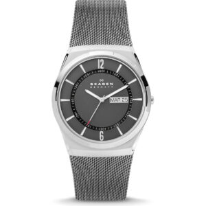 SKAGEN WATCHES MELBYE (SKW6790) -  Men's Watch