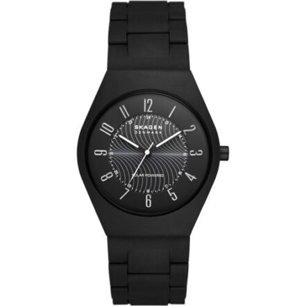 Skagen Denmark Grenen Ocean (SKW6810) Women WATCHES