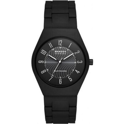 Skagen Denmark Grenen Ocean (SKW6810) Women WATCHES