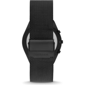 SKAGEN GRENEN CHRONOGRAPH -  Men's Watch