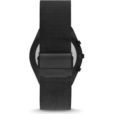 SKAGEN GRENEN CHRONOGRAPH -  Men's Watch