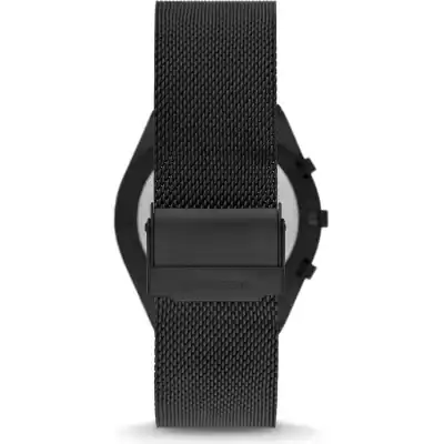 SKAGEN GRENEN CHRONOGRAPH - Men's Watch