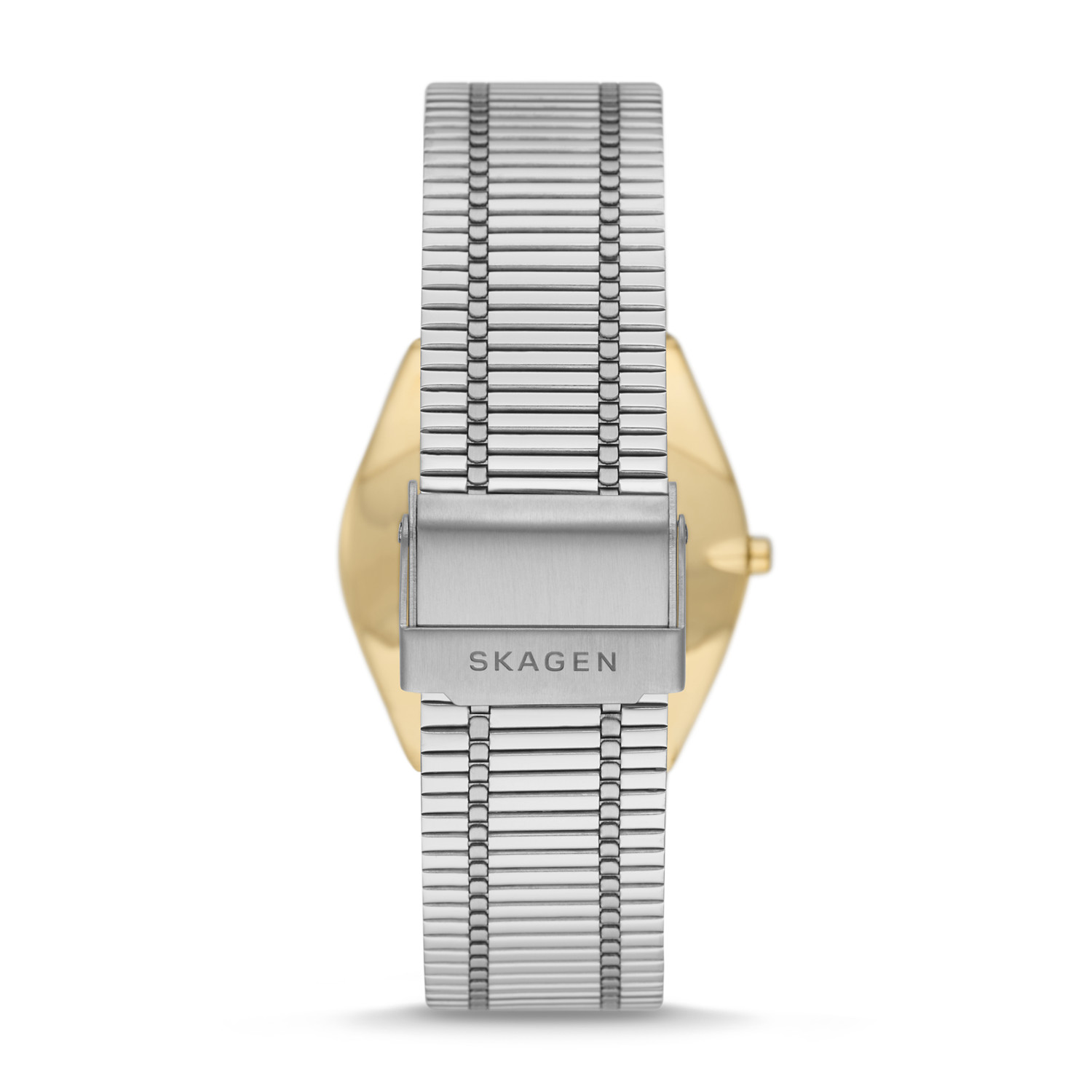 SKAGEN GRENEN ULTRA SLIM -  Men's Watch