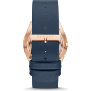 SKAGEN WATCHES GRENEN SOLAR POWERED (SKW6834) Women's Watch