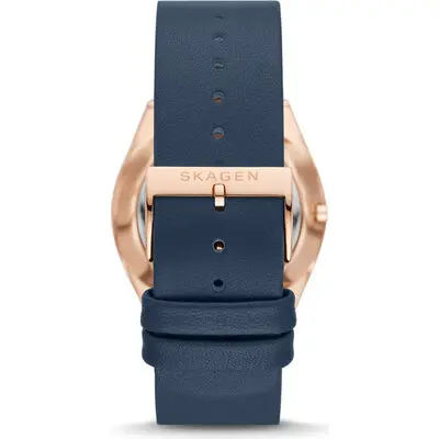 SKAGEN WATCHES GRENEN SOLAR POWERED (SKW6834) Women's Watch