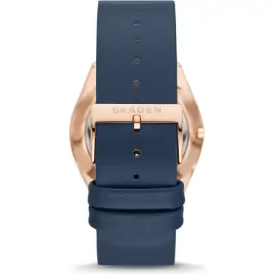 SKW6834 1?$aemResponsive pdpzoom$ SKAGEN WATCHES GRENEN SOLAR POWERED (SKW6834) Women's Watch