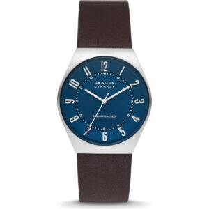 SKAGEN WATCHES GRENEN CHRONO (SKW6838) -  Men's Watch