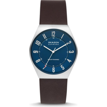 SKAGEN WATCHES GRENEN CHRONO (SKW6838) -  Men's Watch