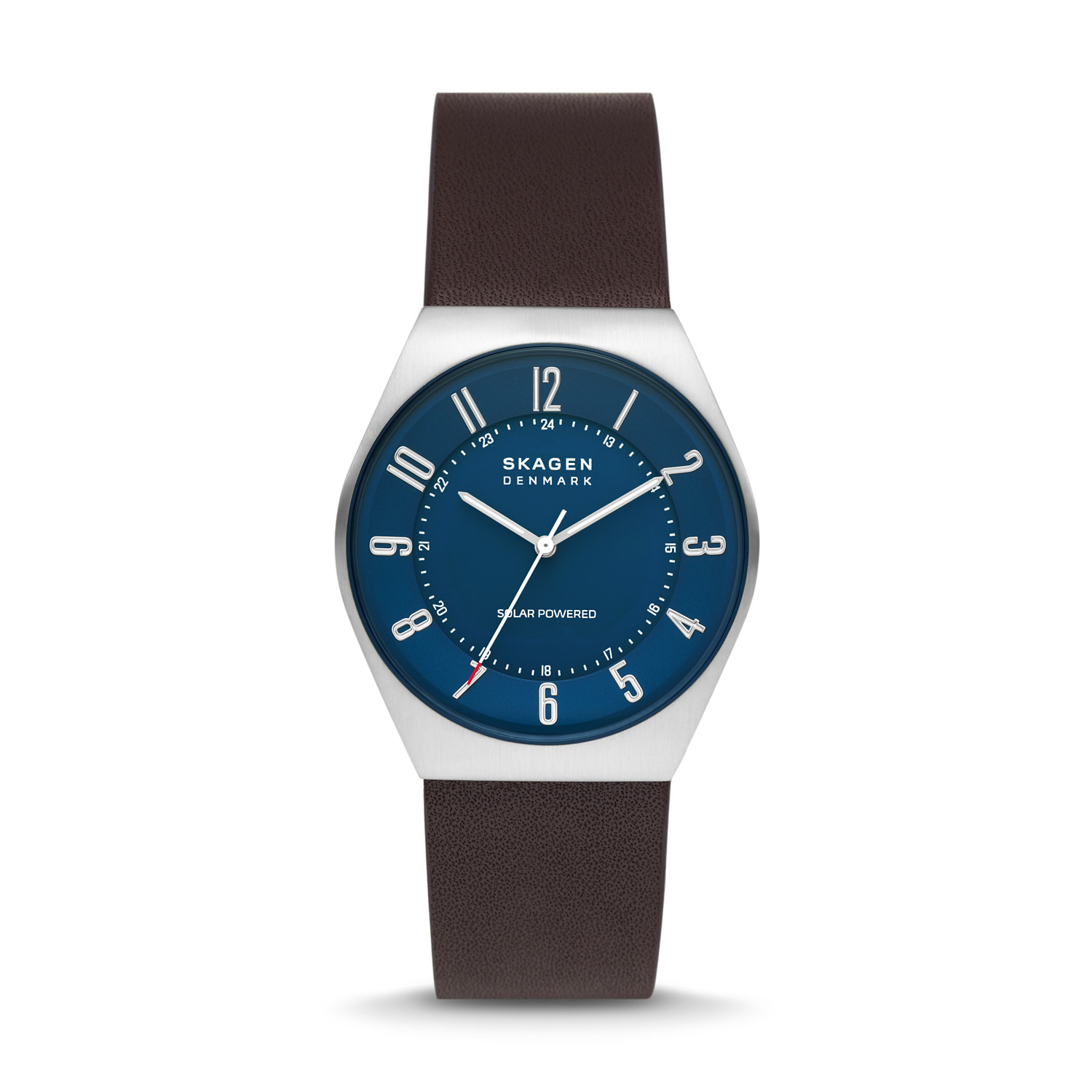 SKAGEN WATCHES GRENEN CHRONO (SKW6838) -  Men's Watch