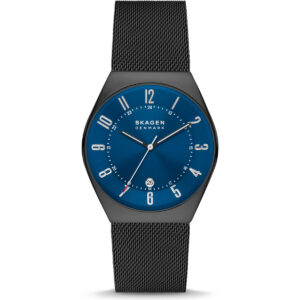 SKAGEN WATCHES GRENEN (SKW6839) -  Men's Watch