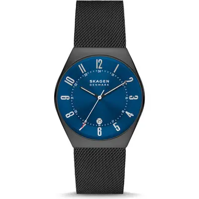 SKAGEN WATCHES GRENEN (SKW6839) -  Men's Watch