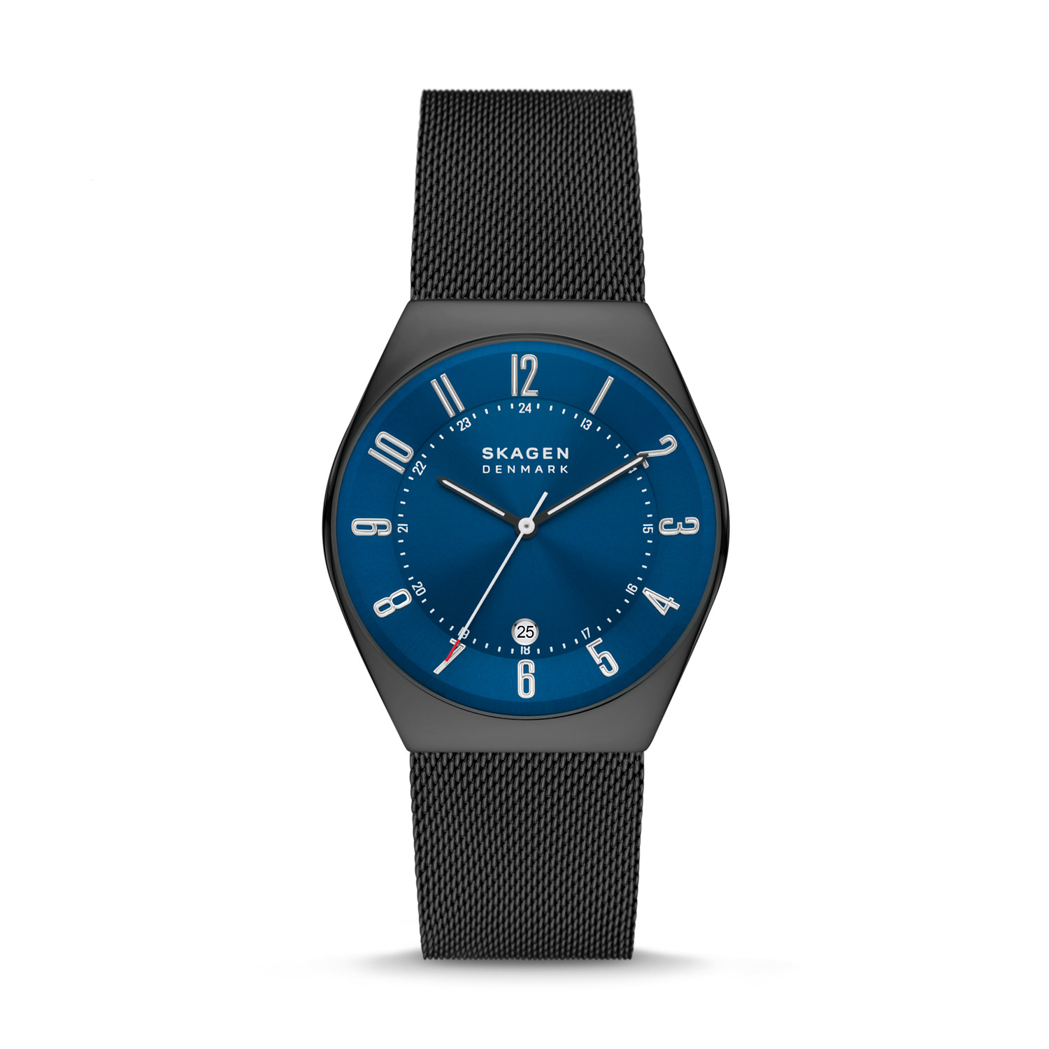 SKAGEN WATCHES GRENEN (SKW6839) -  Men's Watch