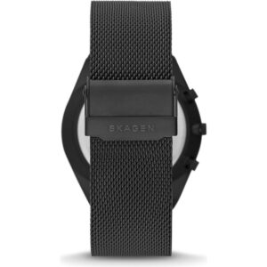 SKAGEN WATCHES GRENEN CHRONOGRAPH (SKW6841) - Men's Watch