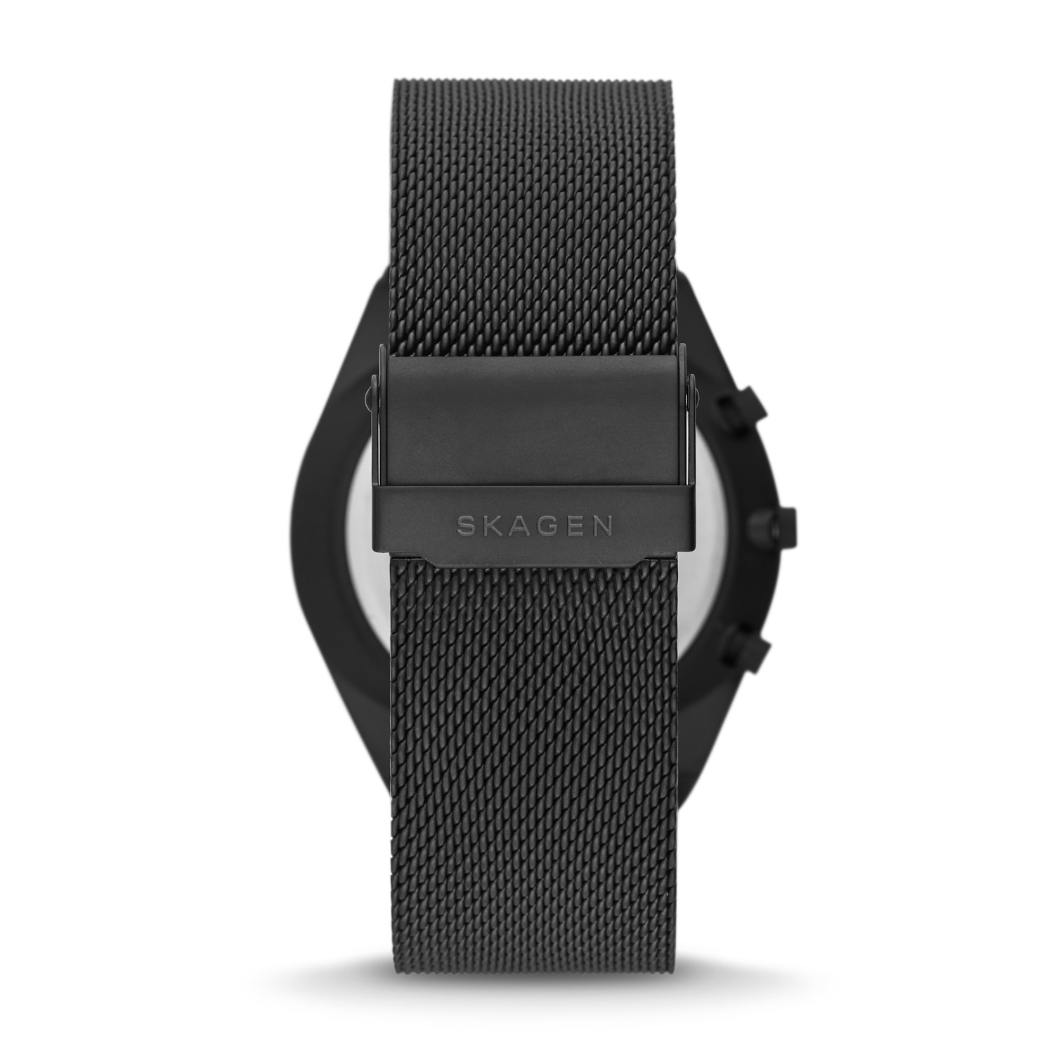 SKAGEN WATCHES GRENEN CHRONOGRAPH (SKW6841) - Men's Watch