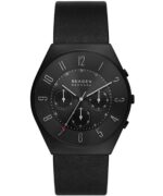 Skagen Grenen Chronograph (SKW6843) Men's Watch