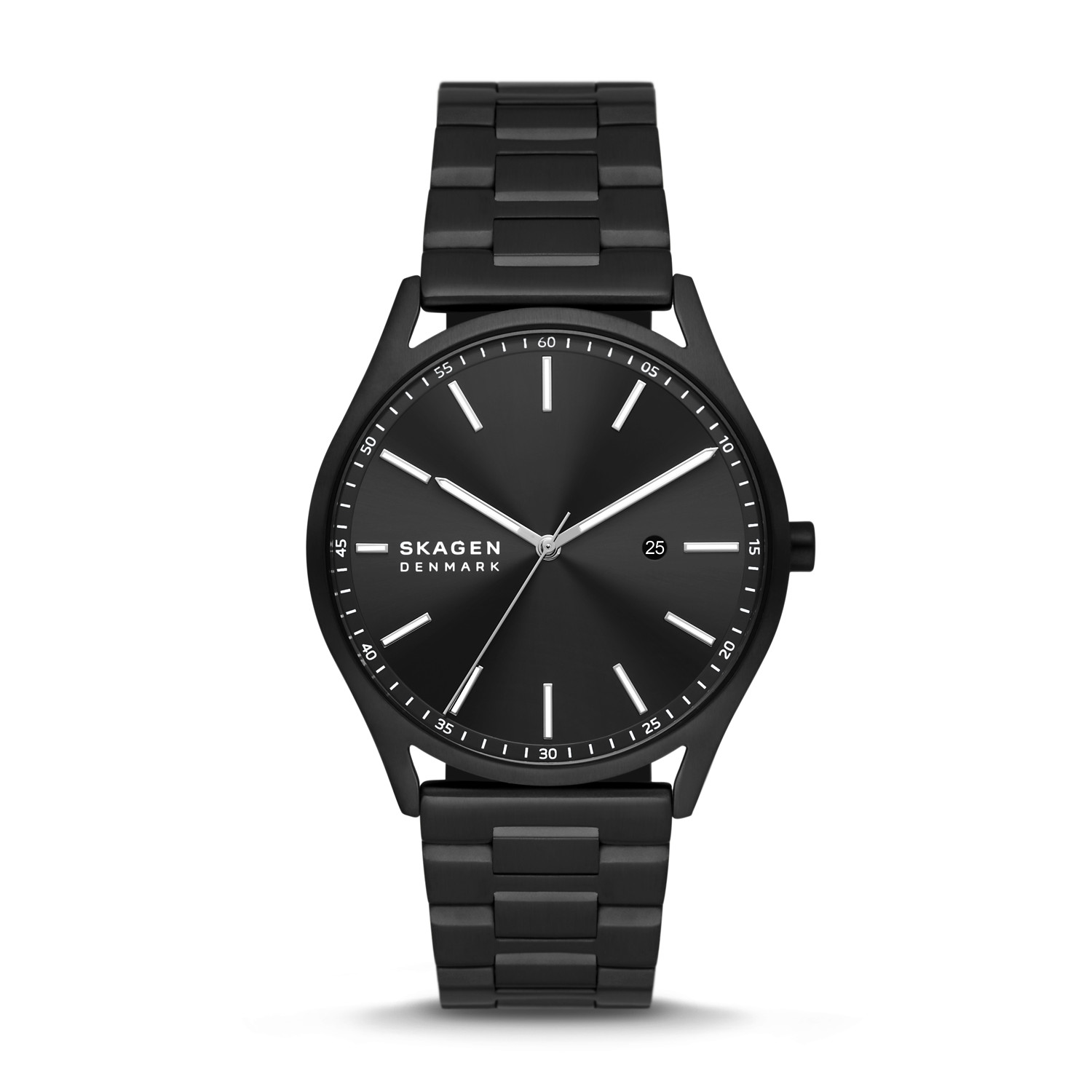 SKAGEN WATCHES HOLST (SKW6845) -  Men's Watch